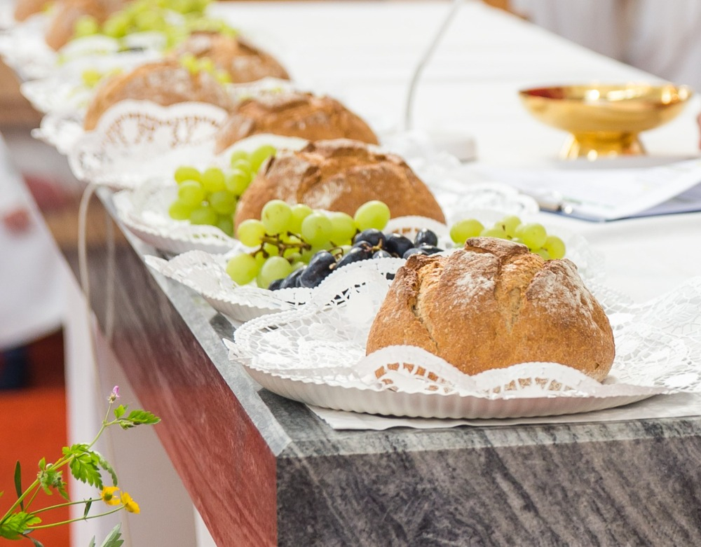 3-4.třída NÁBOŽENSTVÍ.jpg