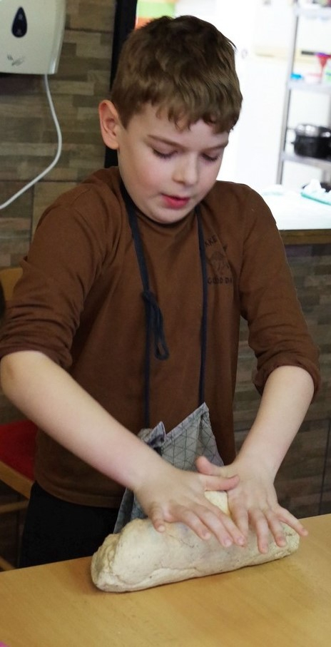 těsto 1.jpg