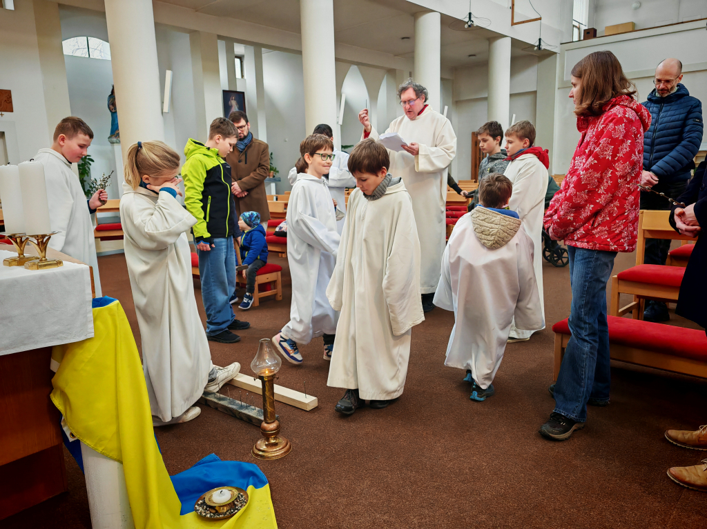 IMG_20260329_112241.jpg