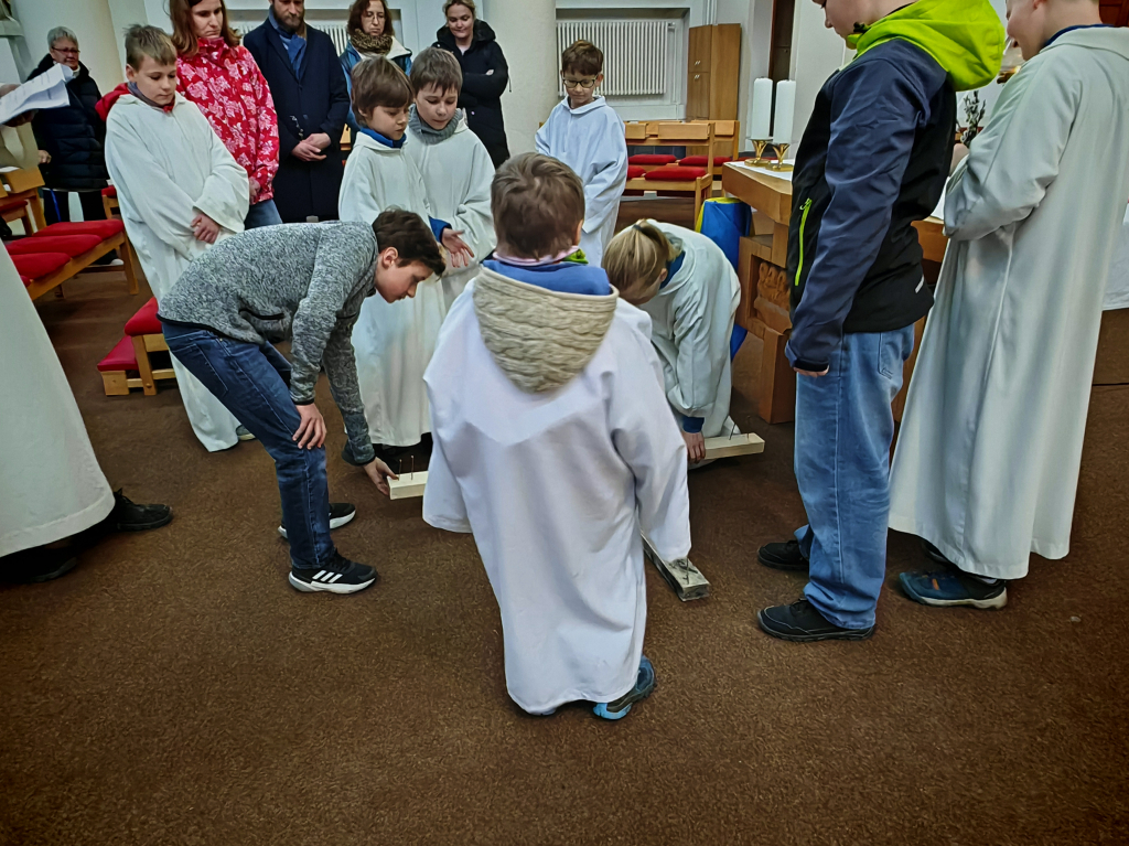 IMG_20260329_112646.jpg
