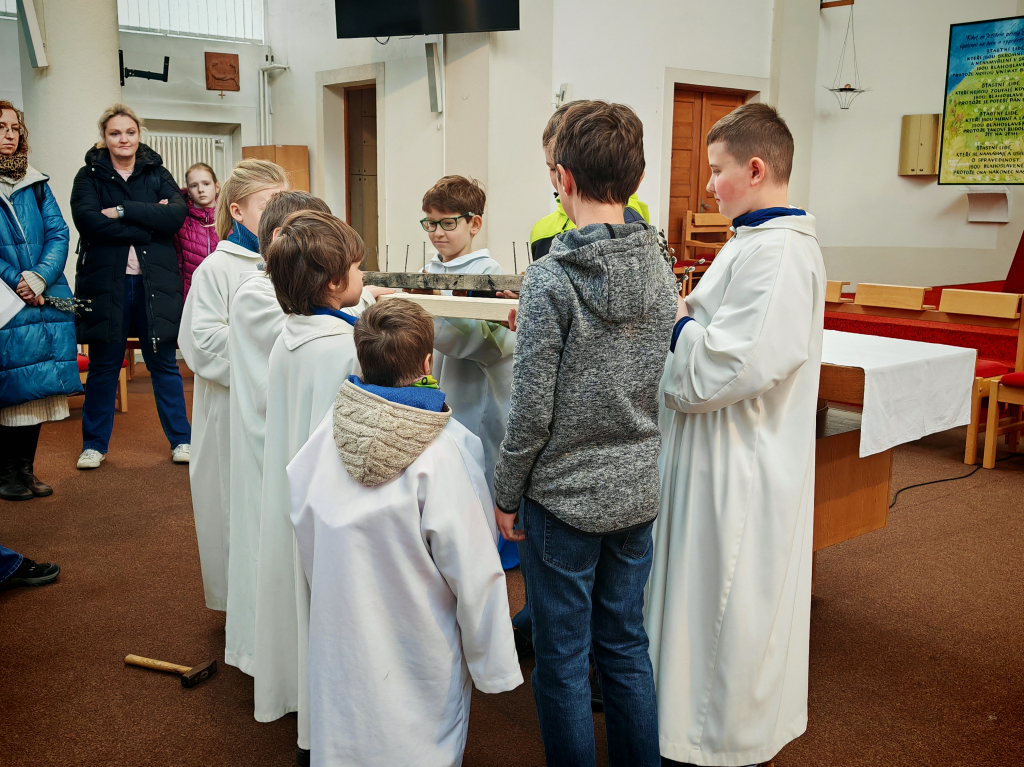 IMG_20260329_112625.jpg