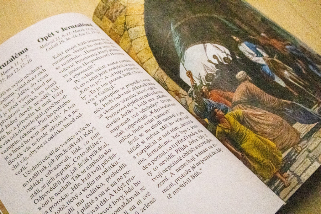 4.-8. třída NÁBOŽENSTVÍ.jpg