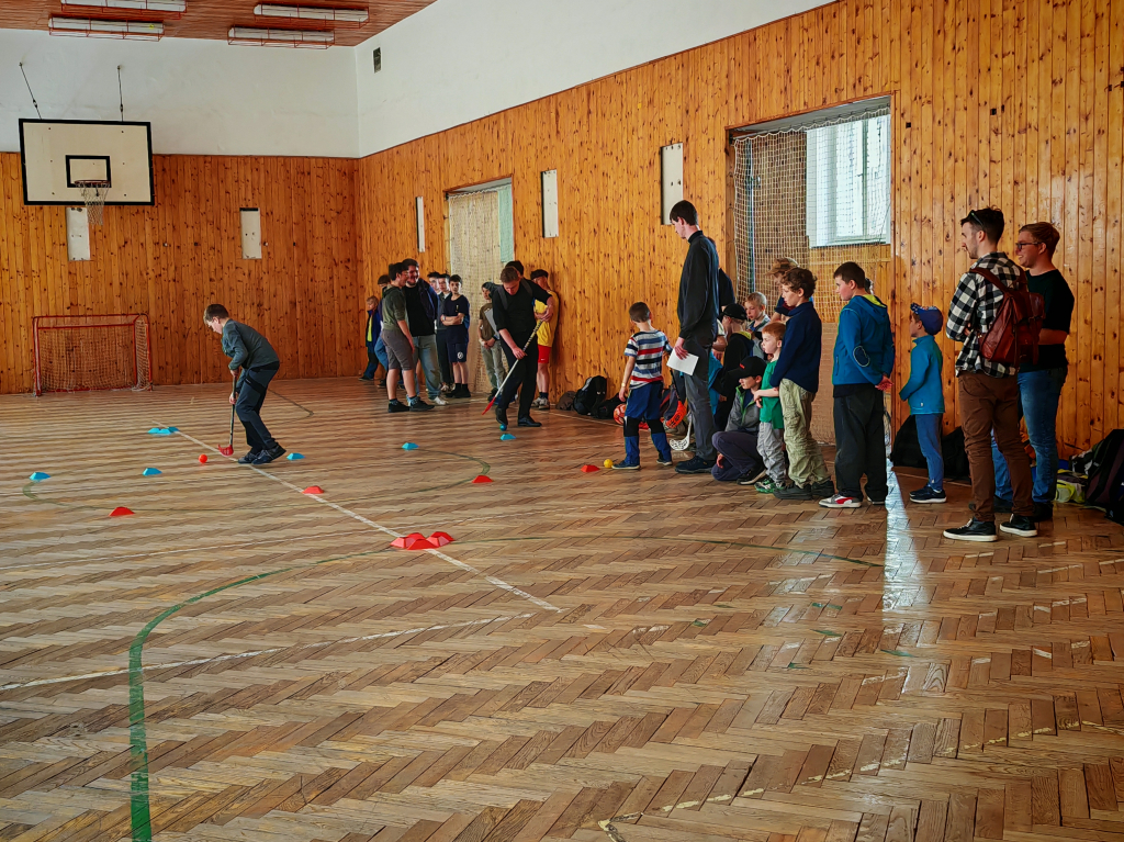 IMG_20260502_130323.jpg