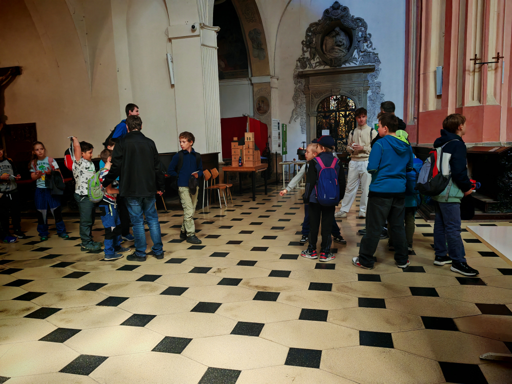 IMG_20260502_115721.jpg