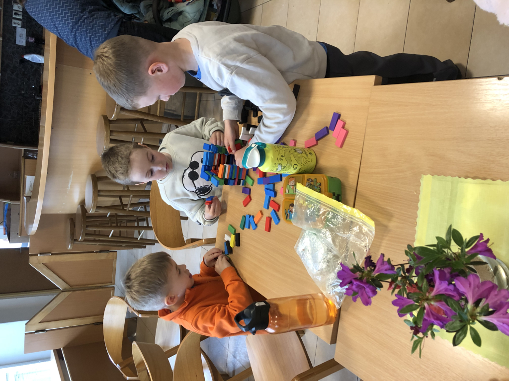 IMG_7120 (1).jpeg