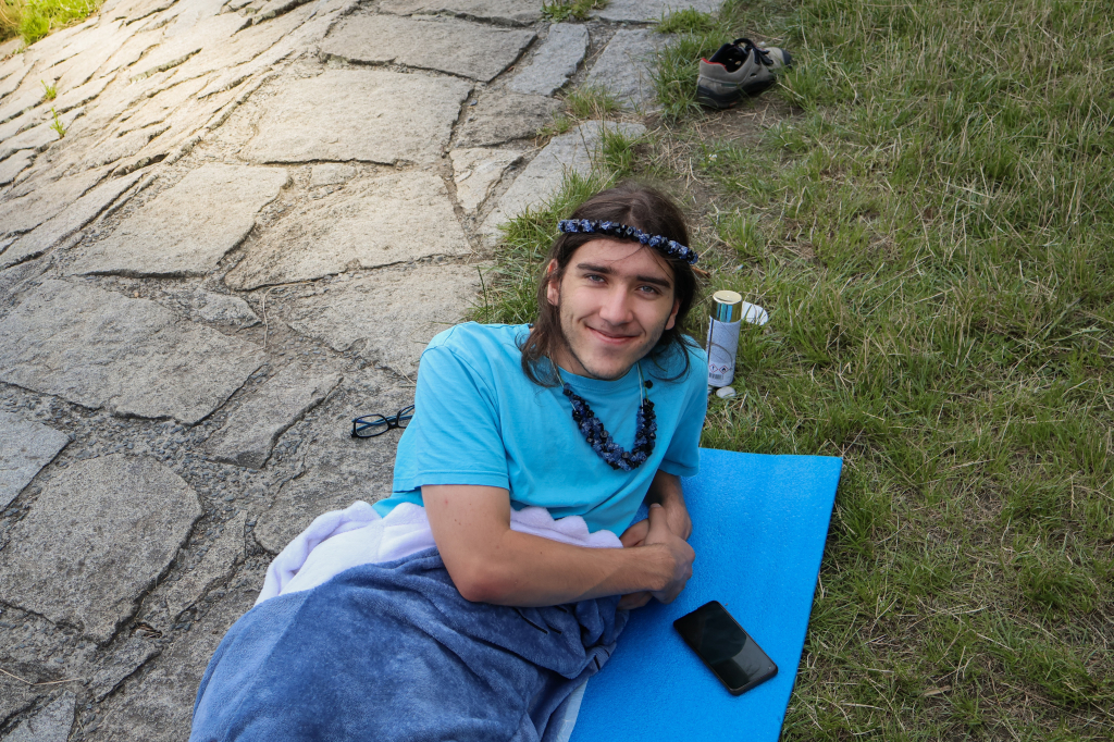 Tábor TZP (19).jpg