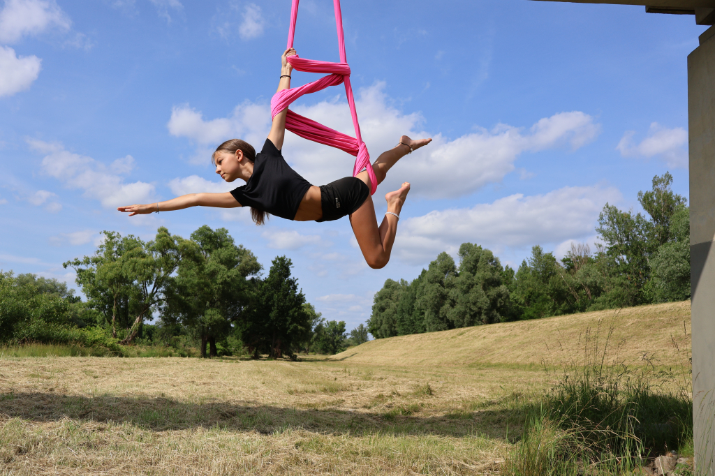 IMG_2966 - kopie.JPG