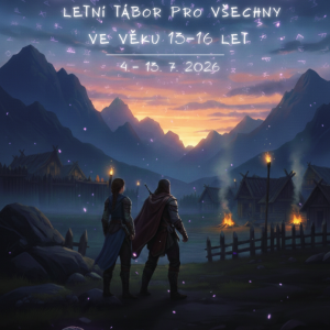 Šepot run